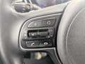 Kia Niro Niro 1.6 Plug-in Hybrid Spririt LEDER+LED+NAVI+ Azul - thumbnail 22