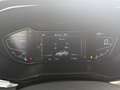 Kia Niro Niro 1.6 Plug-in Hybrid Spririt LEDER+LED+NAVI+ Azul - thumbnail 24