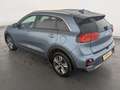 Kia Niro Niro 1.6 Plug-in Hybrid Spririt LEDER+LED+NAVI+ Blue - thumbnail 7