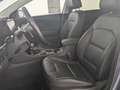 Kia Niro Niro 1.6 Plug-in Hybrid Spririt LEDER+LED+NAVI+ Blue - thumbnail 14