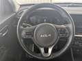Kia Niro Niro 1.6 Plug-in Hybrid Spririt LEDER+LED+NAVI+ Azul - thumbnail 17