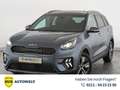 Kia Niro Niro 1.6 Plug-in Hybrid Spririt LEDER+LED+NAVI+ Blue - thumbnail 1