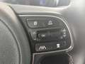 Kia Niro Niro 1.6 Plug-in Hybrid Spririt LEDER+LED+NAVI+ Azul - thumbnail 23