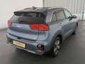 Kia Niro Niro 1.6 Plug-in Hybrid Spririt LEDER+LED+NAVI+ Blue - thumbnail 5