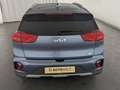 Kia Niro Niro 1.6 Plug-in Hybrid Spririt LEDER+LED+NAVI+ Blue - thumbnail 6