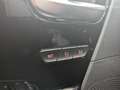 Kia Niro Niro 1.6 Plug-in Hybrid Spririt LEDER+LED+NAVI+ Azul - thumbnail 27