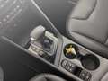 Kia Niro Niro 1.6 Plug-in Hybrid Spririt LEDER+LED+NAVI+ Azul - thumbnail 21
