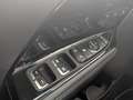 Kia Niro Niro 1.6 Plug-in Hybrid Spririt LEDER+LED+NAVI+ Azul - thumbnail 25