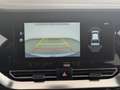 Kia Niro Niro 1.6 Plug-in Hybrid Spririt LEDER+LED+NAVI+ Azul - thumbnail 19