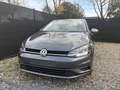 Volkswagen Golf Golf 1.6 CR TDi ! 2e PROP - NAVI- EURO 6B! Gris - thumbnail 2