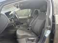 Volkswagen Golf Golf 1.6 CR TDi ! 2e PROP - NAVI- EURO 6B! Gris - thumbnail 5