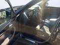 BMW iX3 ix3 80KWH IMPRESSIVE Panoramadach AHK h&k DAB+ Noir - thumbnail 7