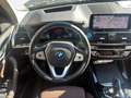 BMW iX3 ix3 80KWH IMPRESSIVE Panoramadach AHK h&k DAB+ Noir - thumbnail 6