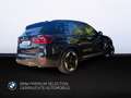 BMW iX3 ix3 80KWH IMPRESSIVE Panoramadach AHK h&k DAB+ Noir - thumbnail 4
