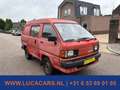 Toyota Lite-Ace 1.5 Commercial BENZINE - thumbnail 2