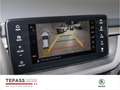 Skoda Fabia 1.0l TSI Tour NAVI WINTER LED Weiß - thumbnail 16