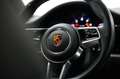 Porsche Macan Macan 2.0 245cv pdk - thumbnail 24