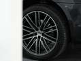 Porsche Macan Macan 2.0 245cv pdk - thumbnail 28