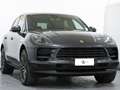 Porsche Macan Macan 2.0 245cv pdk - thumbnail 1
