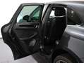 Porsche Macan Macan 2.0 245cv pdk - thumbnail 13