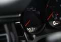 Porsche Macan Macan 2.0 245cv pdk - thumbnail 15