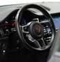 Porsche Macan Macan 2.0 245cv pdk - thumbnail 17