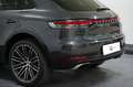 Porsche Macan Macan 2.0 245cv pdk - thumbnail 9