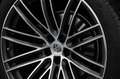 Porsche Macan Macan 2.0 245cv pdk - thumbnail 23