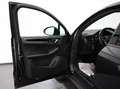 Porsche Macan Macan 2.0 245cv pdk - thumbnail 10
