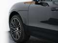 Porsche Macan Macan 2.0 245cv pdk - thumbnail 5