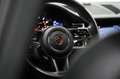 Porsche Macan Macan 2.0 245cv pdk - thumbnail 20