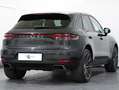 Porsche Macan Macan 2.0 245cv pdk - thumbnail 8