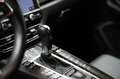 Porsche Macan Macan 2.0 245cv pdk - thumbnail 19