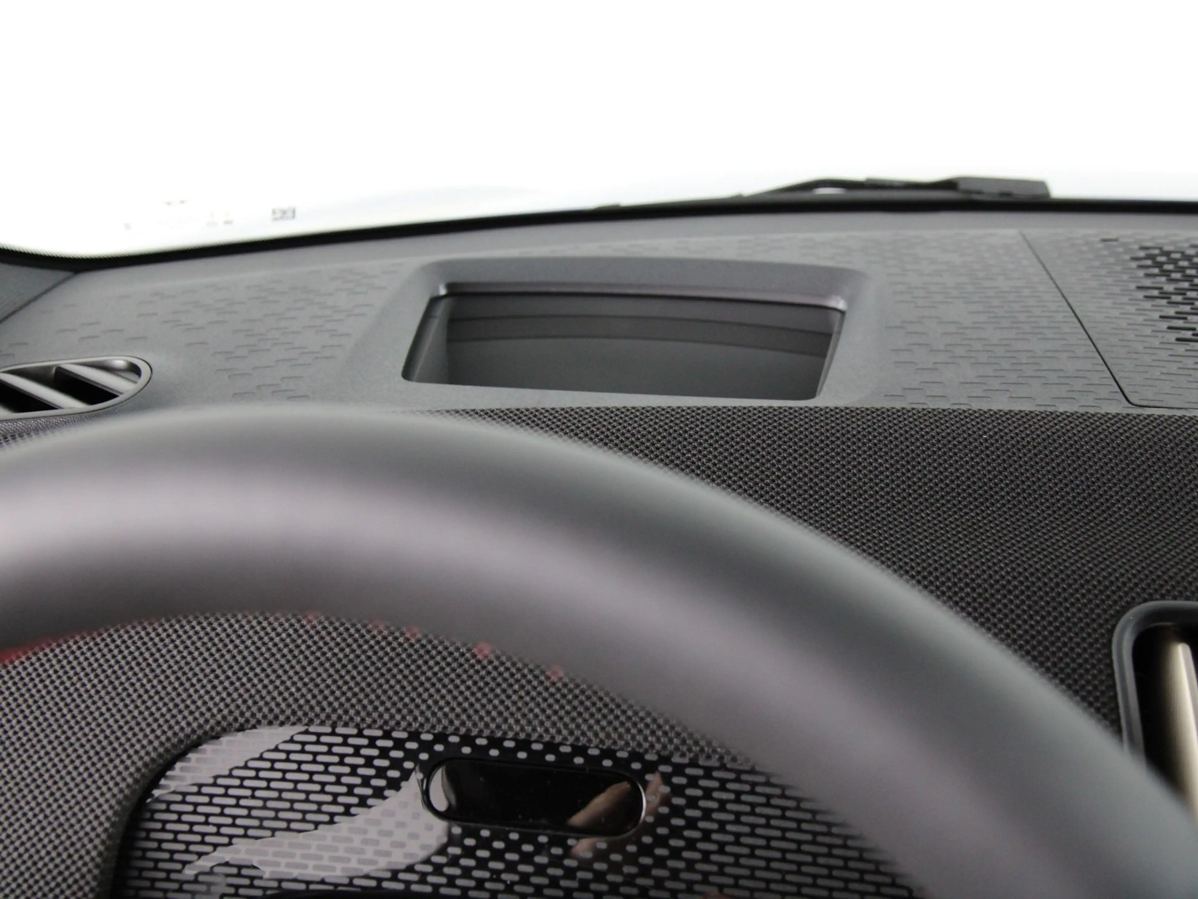 MINI Countryman C John Cooper Works Pakket XL PRIVATE LEASE EUR 810, — photo 3