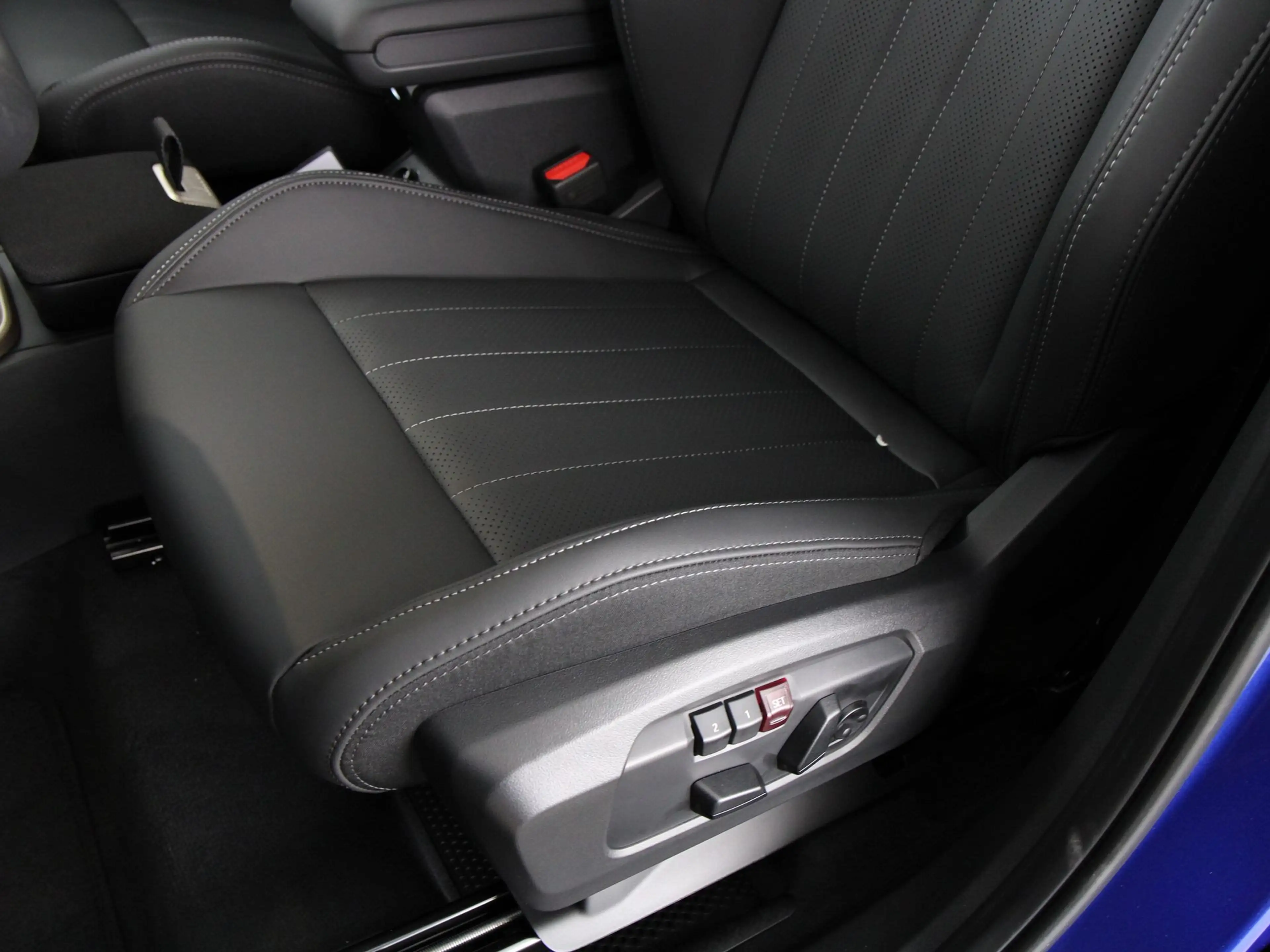 MINI Countryman C John Cooper Works Pakket XL PRIVATE LEASE EUR 810, — photo 15