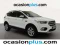 Ford Kuga 1.5 EcoB. Auto S&S Trend 4x2 120 Blanco - thumbnail 2