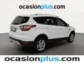 Ford Kuga 1.5 EcoB. Auto S&S Trend 4x2 120 Blanco - thumbnail 4