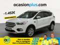 Ford Kuga 1.5 EcoB. Auto S&S Trend 4x2 120 Blanco - thumbnail 1
