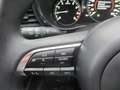 Mazda CX-30 /G140/Nagisa Modell 2025 Grau - thumbnail 16