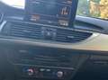 Audi A6 A6 Avant Diesel Avant 2.0 TDI ultra S tronic Schwarz - thumbnail 10