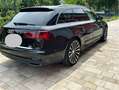 Audi A6 A6 Avant Diesel Avant 2.0 TDI ultra S tronic Schwarz - thumbnail 4