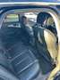 Audi A6 A6 Avant Diesel Avant 2.0 TDI ultra S tronic Schwarz - thumbnail 19