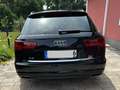 Audi A6 A6 Avant Diesel Avant 2.0 TDI ultra S tronic Schwarz - thumbnail 7