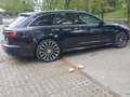Audi A6 A6 Avant Diesel Avant 2.0 TDI ultra S tronic Schwarz - thumbnail 1
