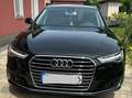 Audi A6 A6 Avant Diesel Avant 2.0 TDI ultra S tronic Schwarz - thumbnail 3