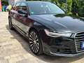 Audi A6 A6 Avant Diesel Avant 2.0 TDI ultra S tronic Schwarz - thumbnail 2