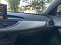 Audi A6 A6 Avant Diesel Avant 2.0 TDI ultra S tronic Schwarz - thumbnail 8