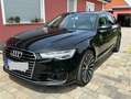 Audi A6 A6 Avant Diesel Avant 2.0 TDI ultra S tronic Schwarz - thumbnail 6