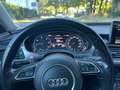 Audi A6 A6 Avant Diesel Avant 2.0 TDI ultra S tronic Schwarz - thumbnail 9