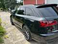 Audi A6 A6 Avant Diesel Avant 2.0 TDI ultra S tronic Schwarz - thumbnail 5